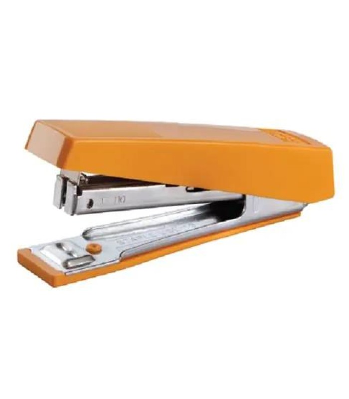 kangaro-hd-10d-stapler